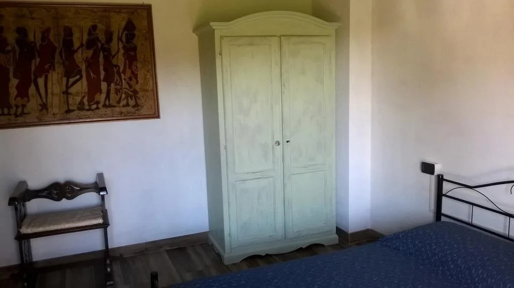 Agriturismo Helianthus
