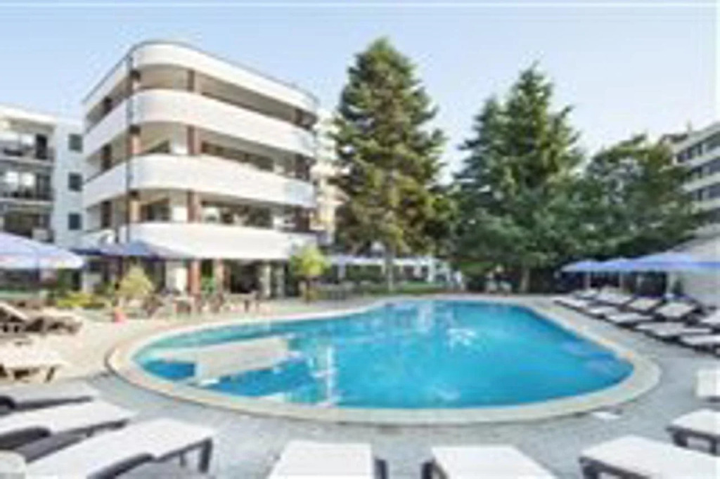 Villa Mare