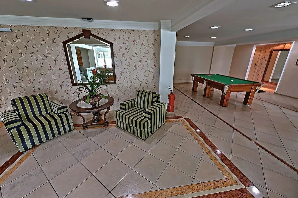 Hotel Firenze