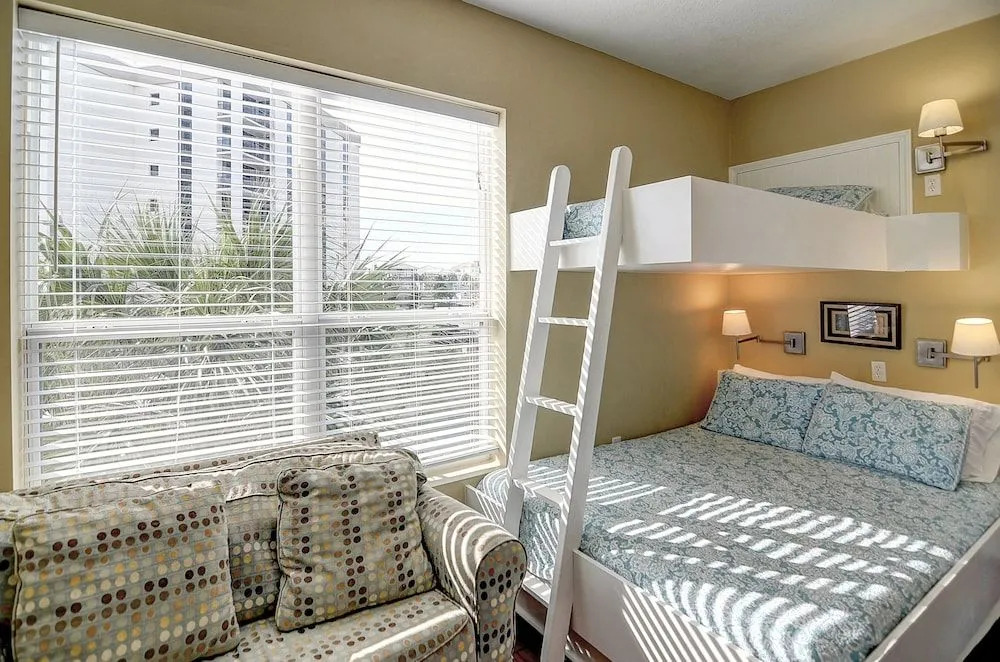 3695 Scenic Highway 98 Townhouse Unit 303