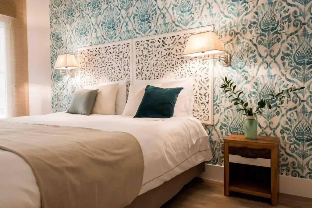 HOMEABOUT GOYA Apartment II