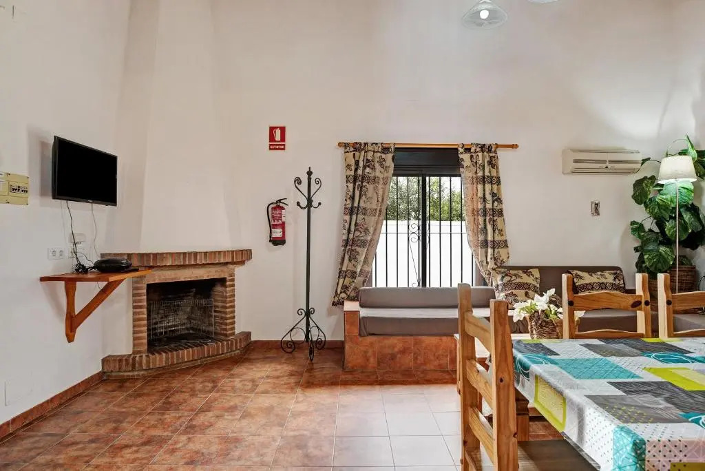 Casa Miguelin 6