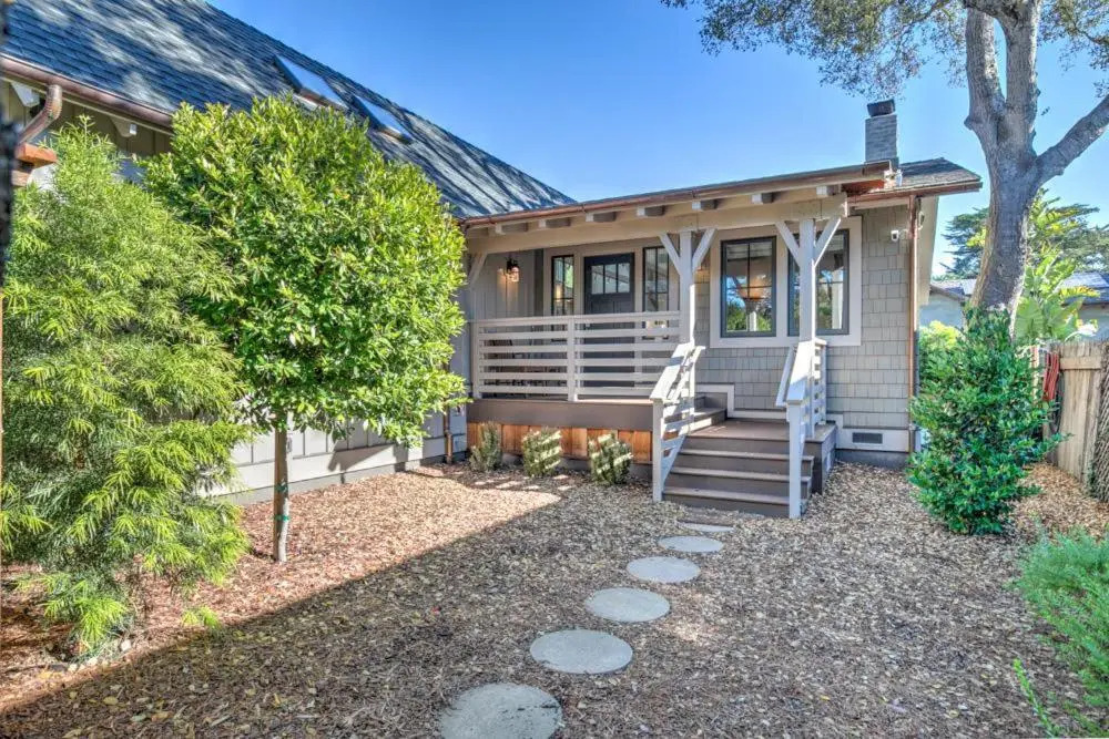 Beautiful Remodeled Home 30 night min