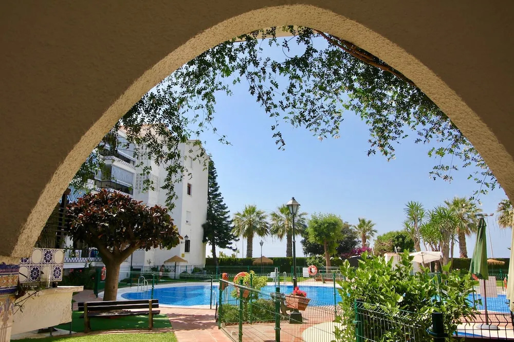 El Rincón de Saydo