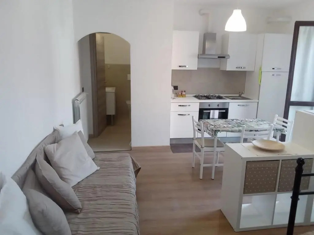 Casa Stefania 3