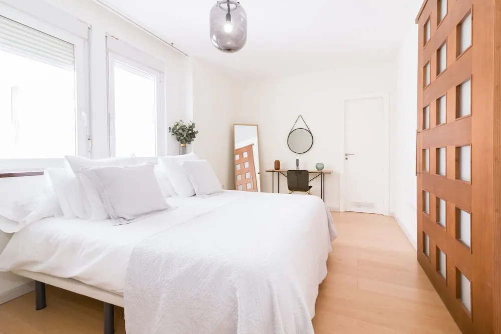 APT LA Rambla