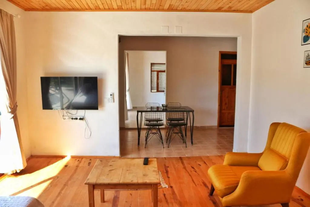 Villa Santa Kaş