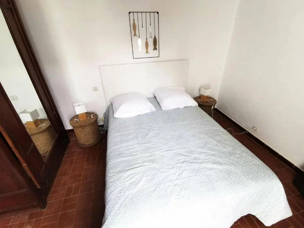 Résidence LE CAP DE FRONT - Maisons & Villas pour 6 Personnes 64