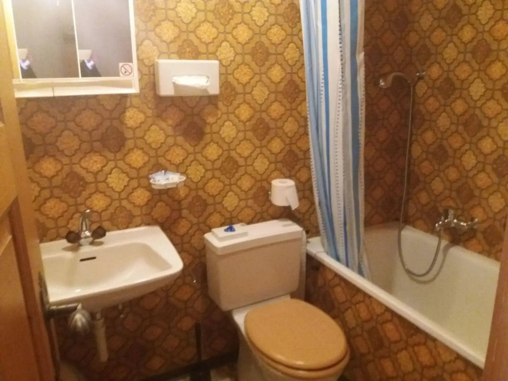 Hotel Schmitta