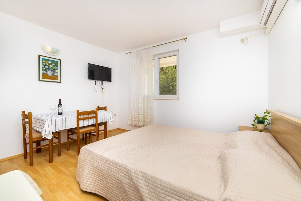 Apartments Gloria