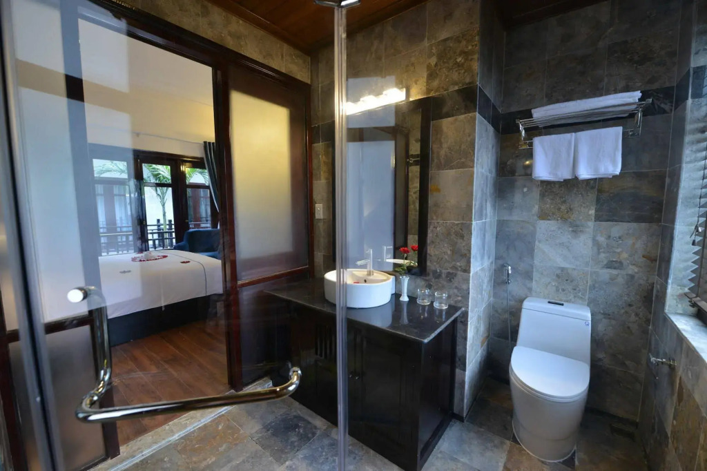 Southern Hotel