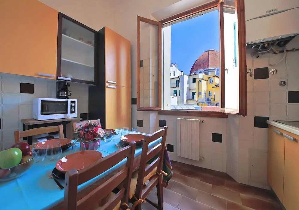 DRAGO d ORO SUITES