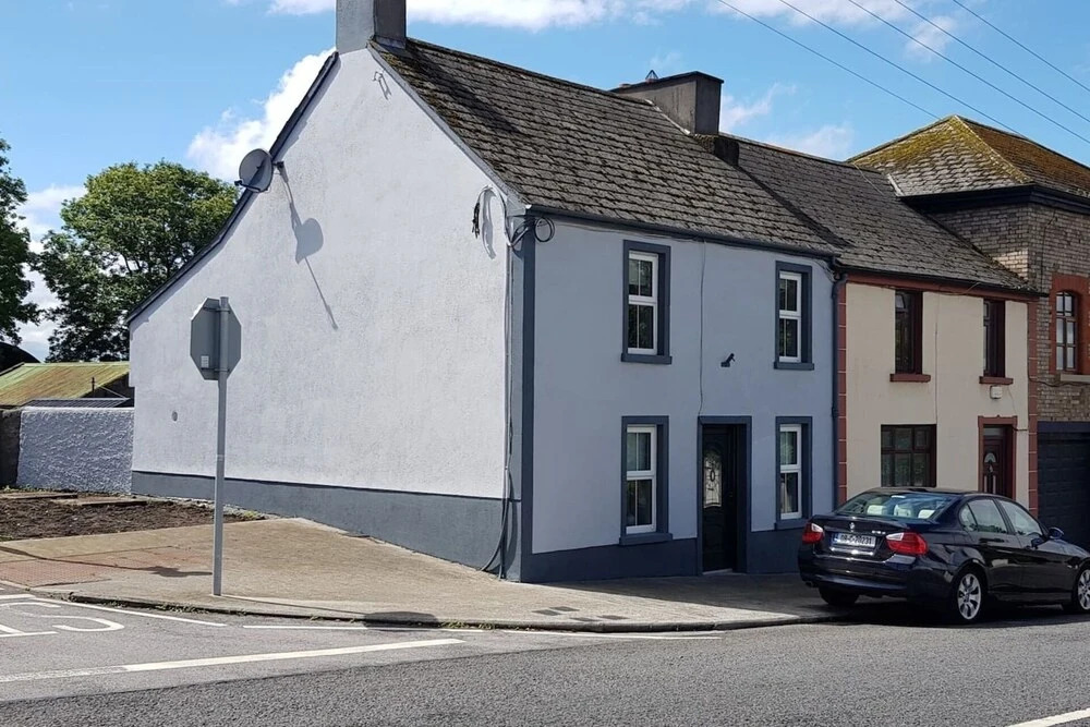 3 Bed Townhouse - Sleeps 6 - Pet Friendly