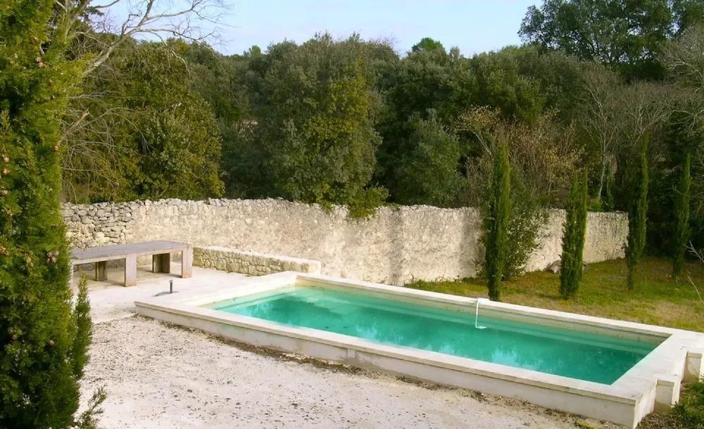Domaine de Costes-Cirgues