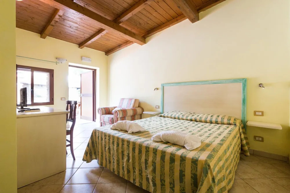 Villa Valente