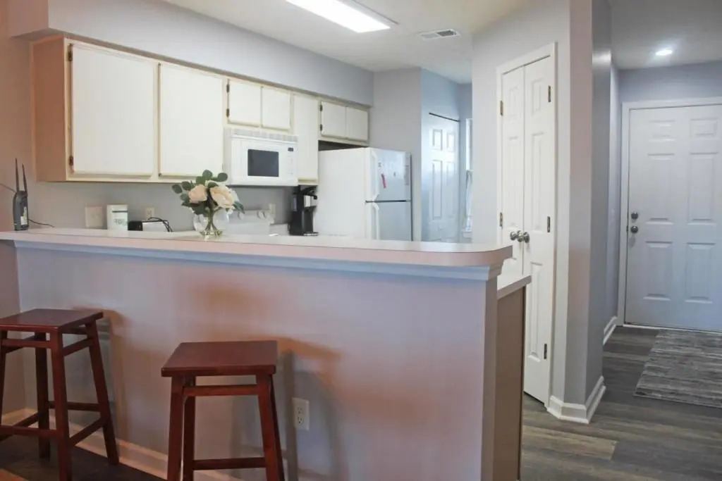 Golfers Dream at Waterway Village - 2 Bedroom