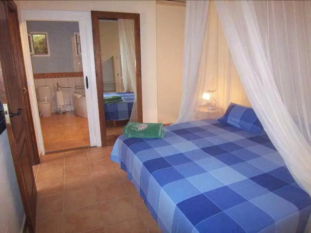 Casa Naya Ibiza