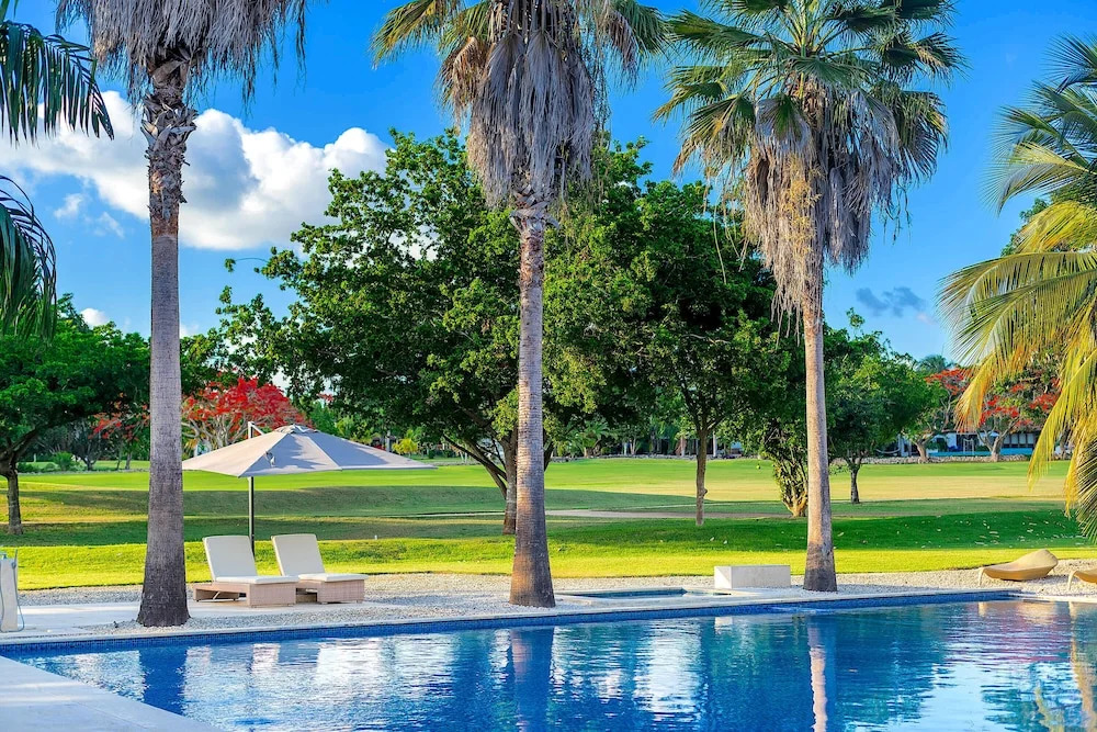Srvittinivillas Agp36 / Spacius / Confortable Luxury Villa/ Family/ Team/ Cdc