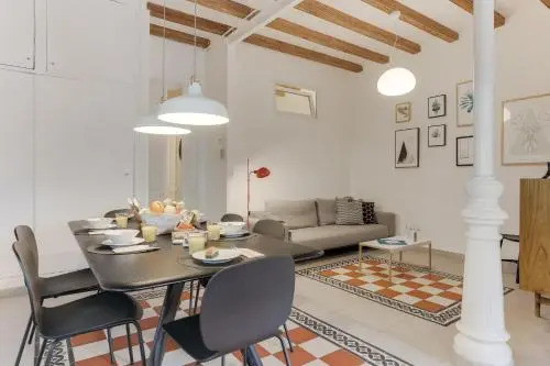 Sweet Inn - Gracia Center