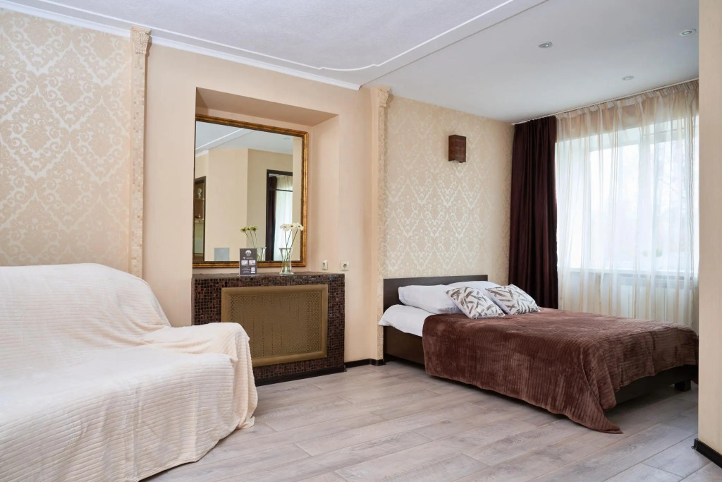 Good Night Елизаровых 43