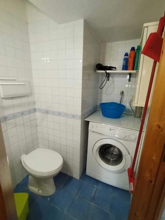 Ischia Ponte Romantic Apartment in the Historical Center and Near the sea