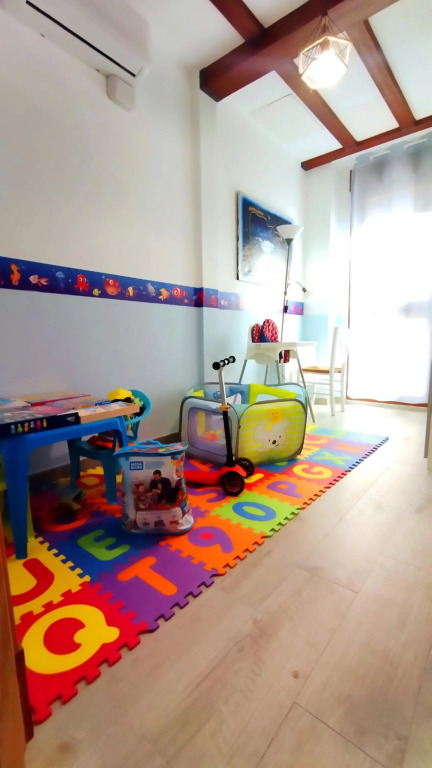 Casa ideal para familias con patio y 3 baños