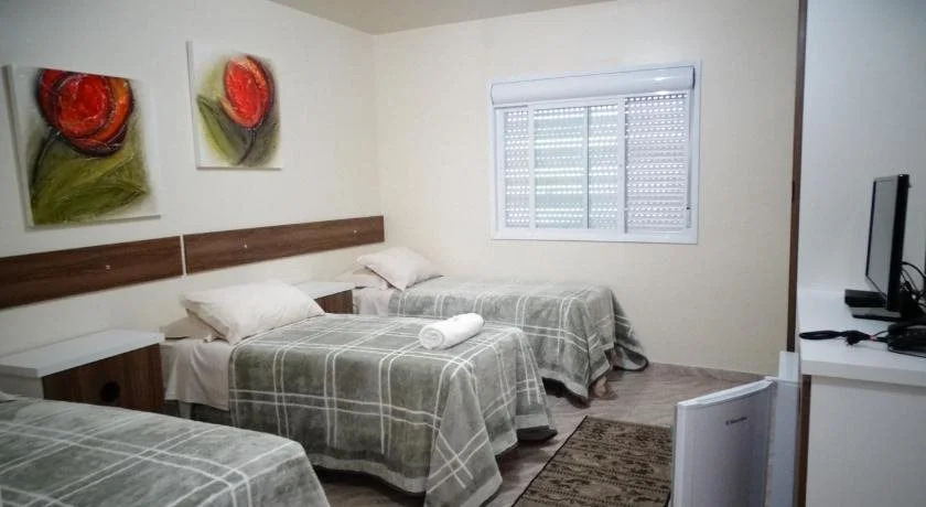 Hotel Niro