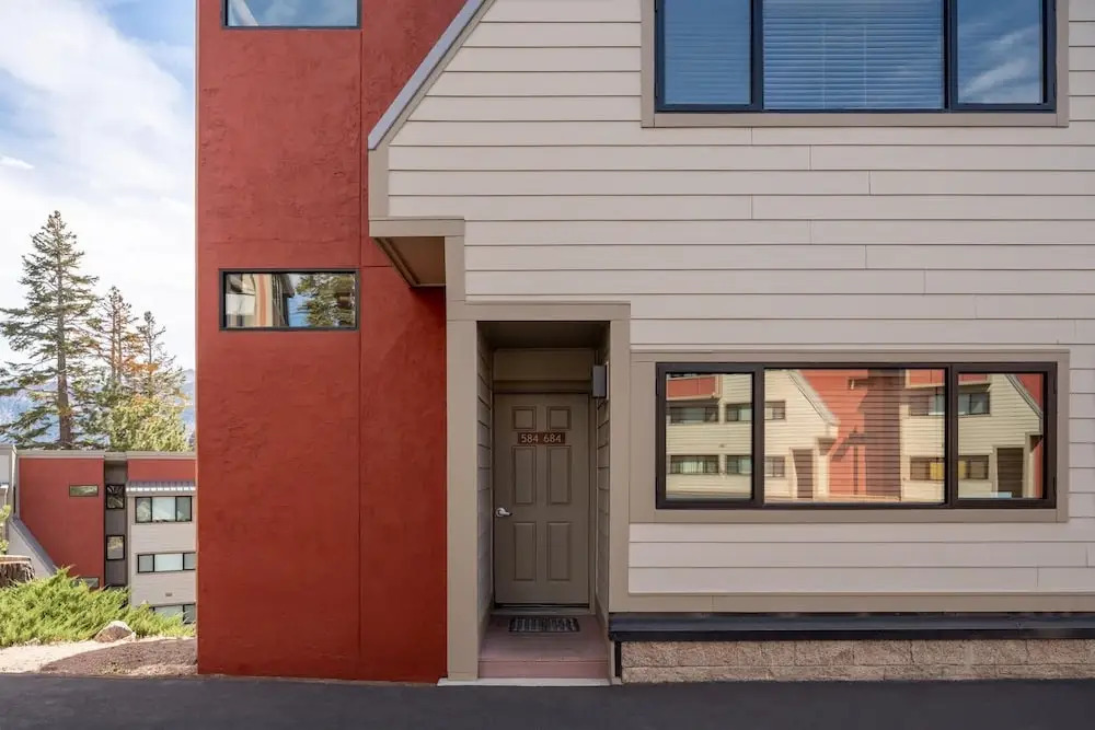 Remodeled Spacious Condo - Next to Car Charging, Hot Tubs, Village Gondola by RedAwning