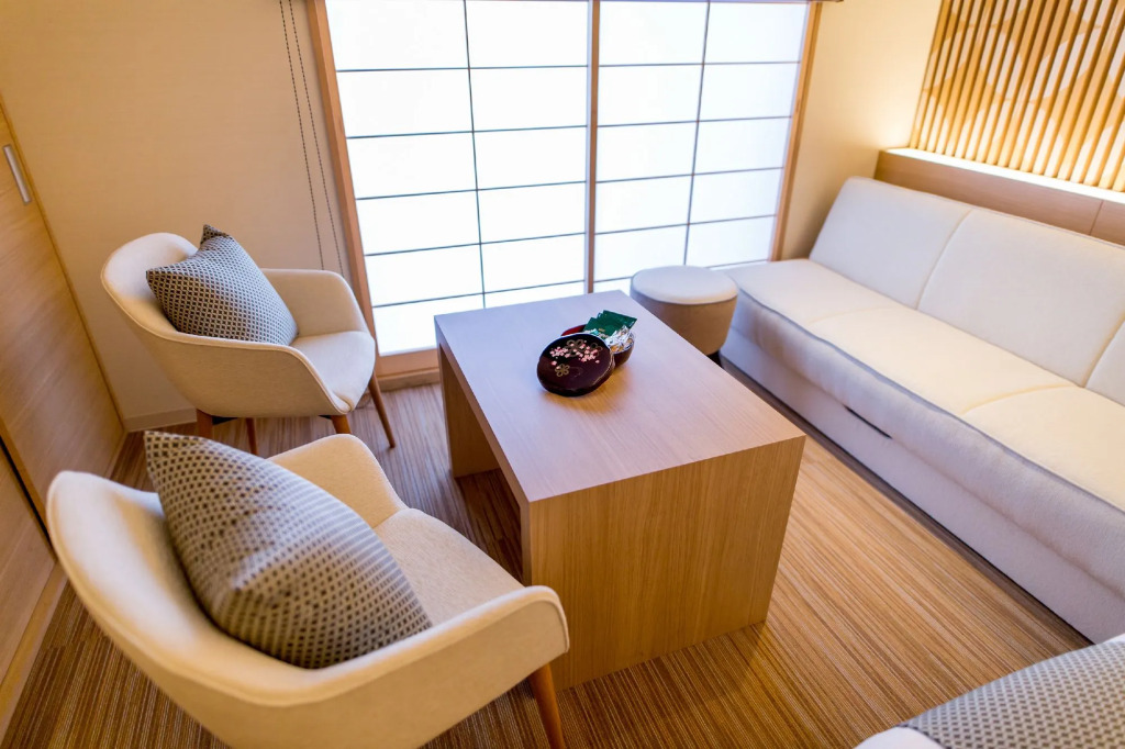 ORI Kyoto
