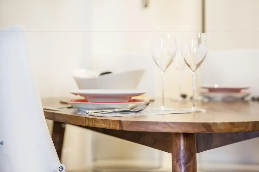 Art Apartment Belfiore
