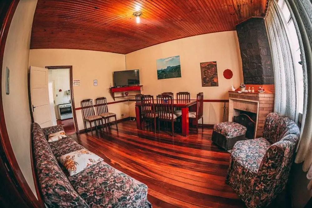 Colônia de Férias SAA