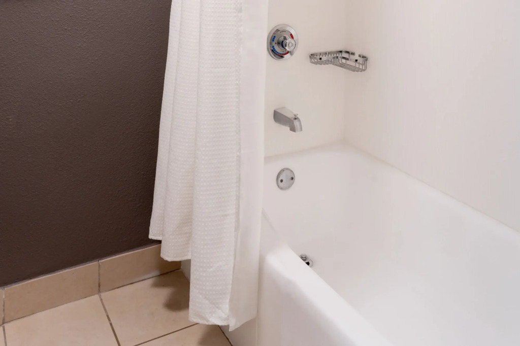 Courtyard by Marriott West Palm Beach