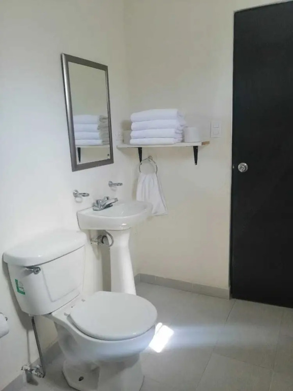 Yellow House Comfort De Lujo