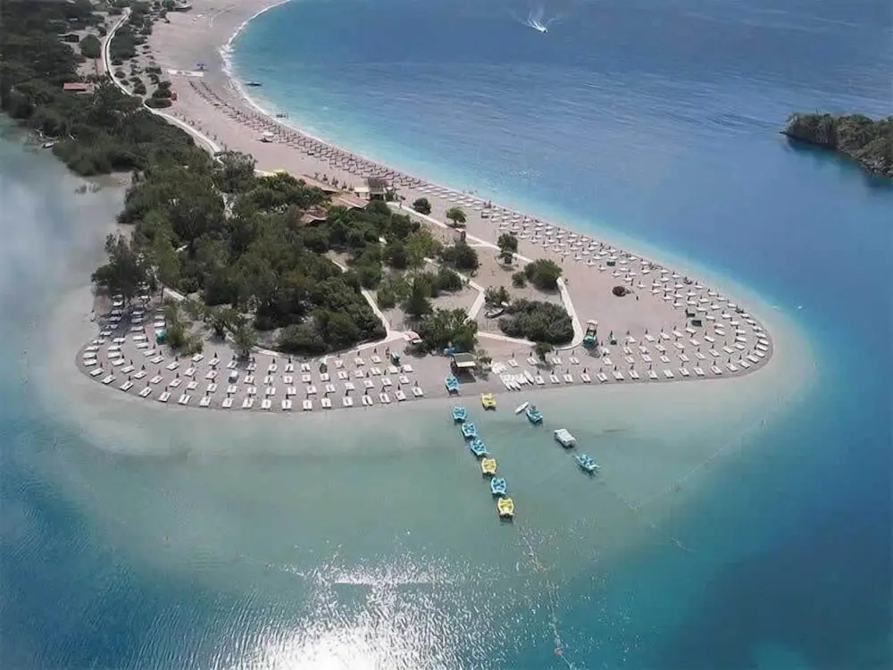 Anna Pansi̇yon