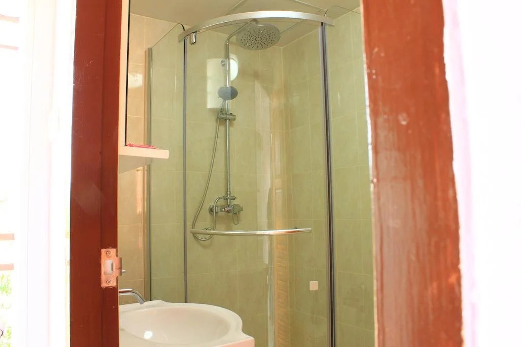 OYO 1053 Bloom Guest House