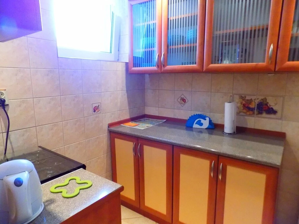 City Central Hostel - Pokoje prywatne