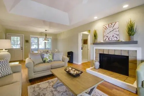 Inlet Cove 94