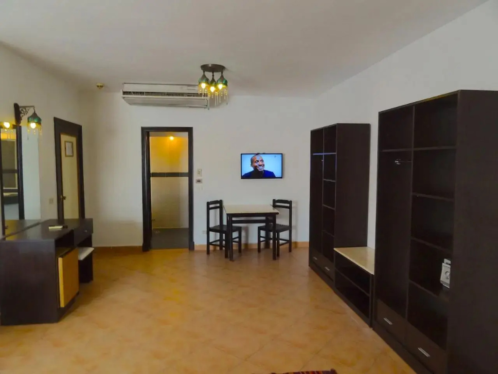 Naama Blue Hotel