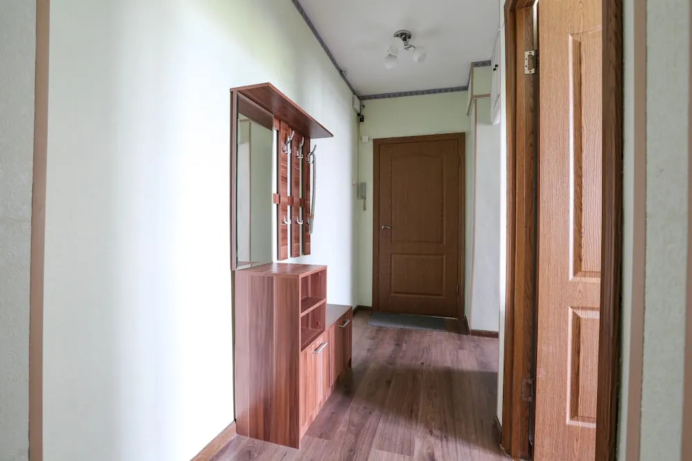 Апартаменты MaxRealty24, ул. Винницкая, 17