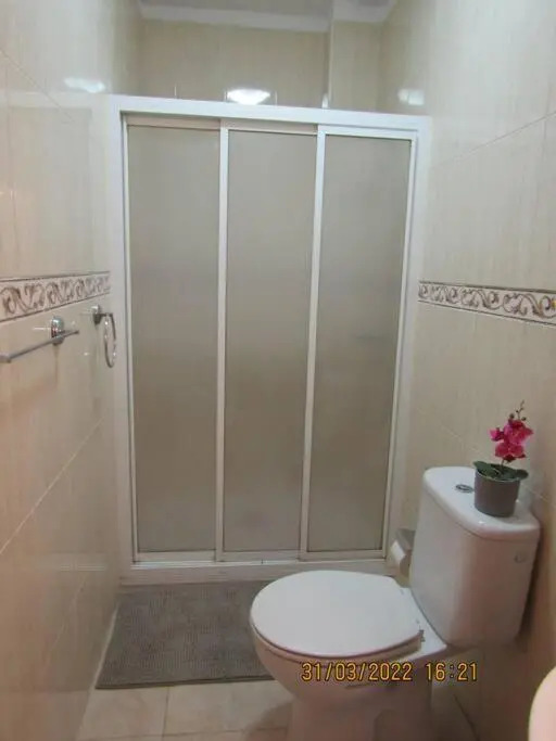 Acogedor Piso En San Cristobal De La Laguna