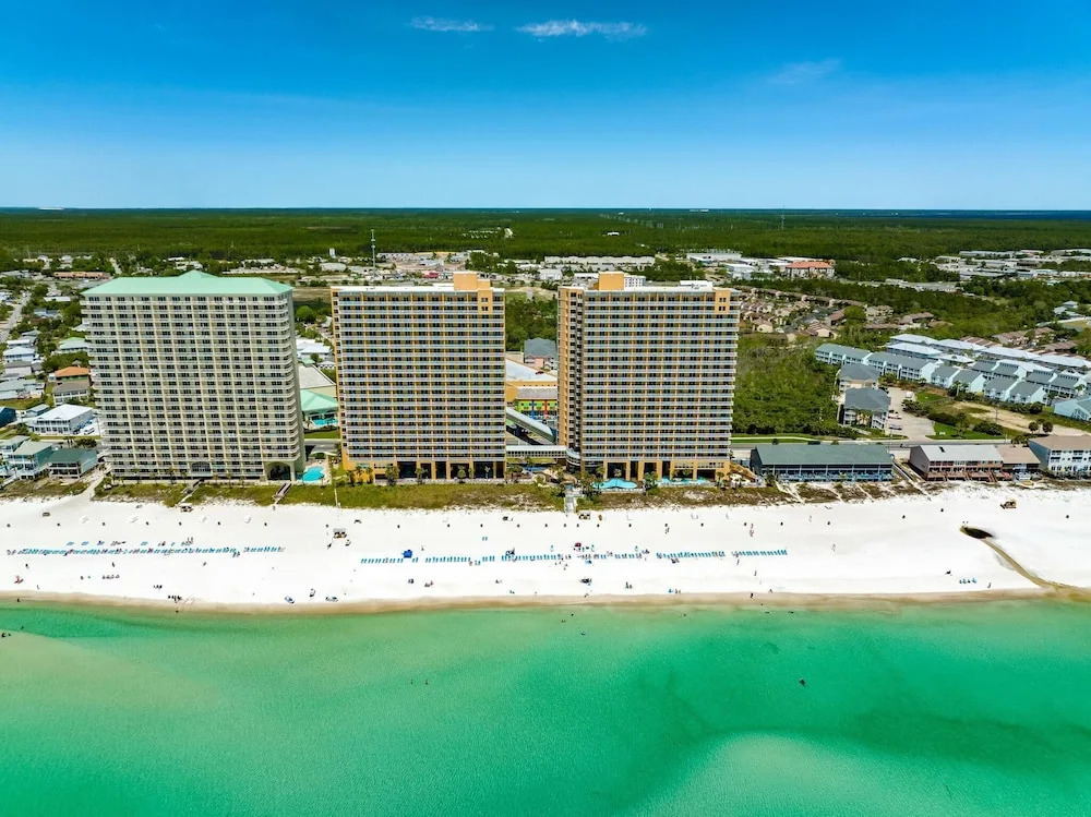 Splash 804e