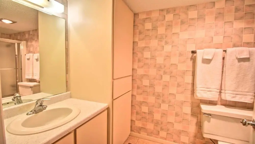 212 LAS Brisas 2 Bedroom Condo