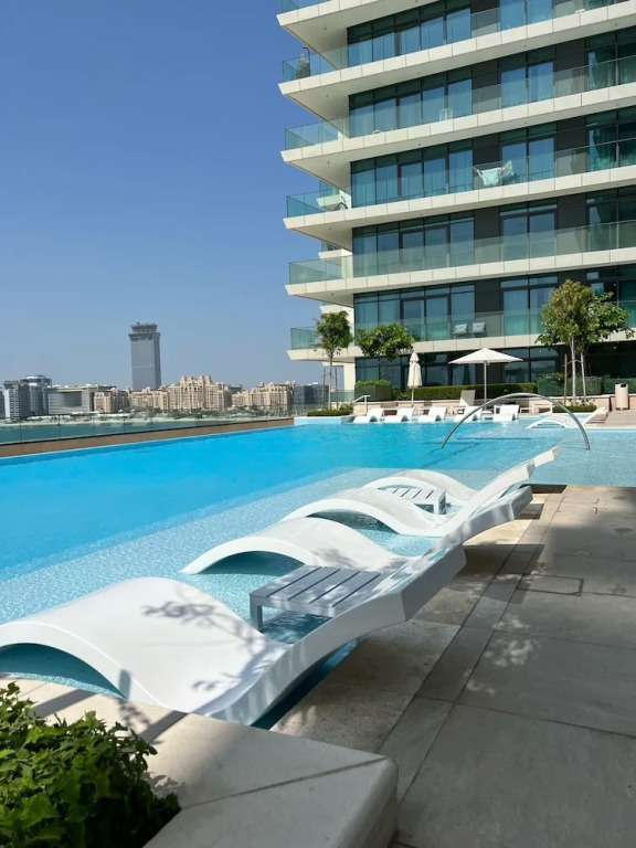 Beach Vista Tower 2 1703