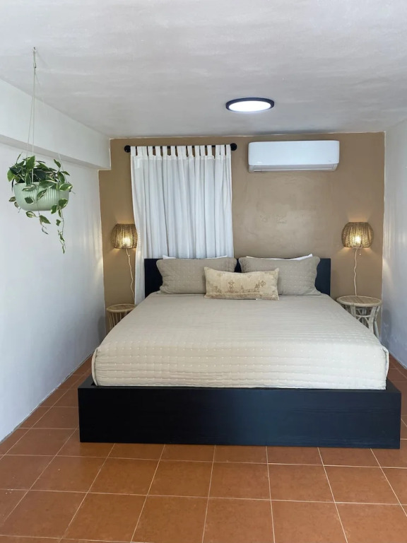 Hacienda Victoria