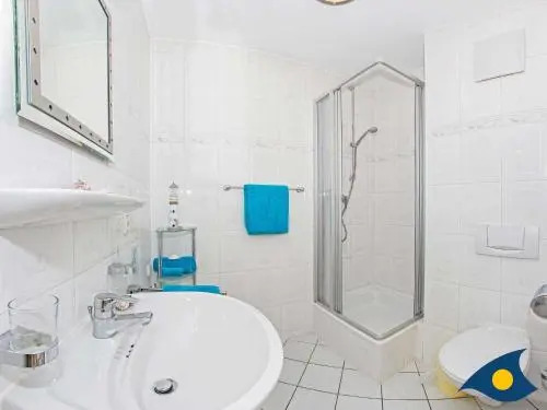 Villa Margot_ Whg_ 23