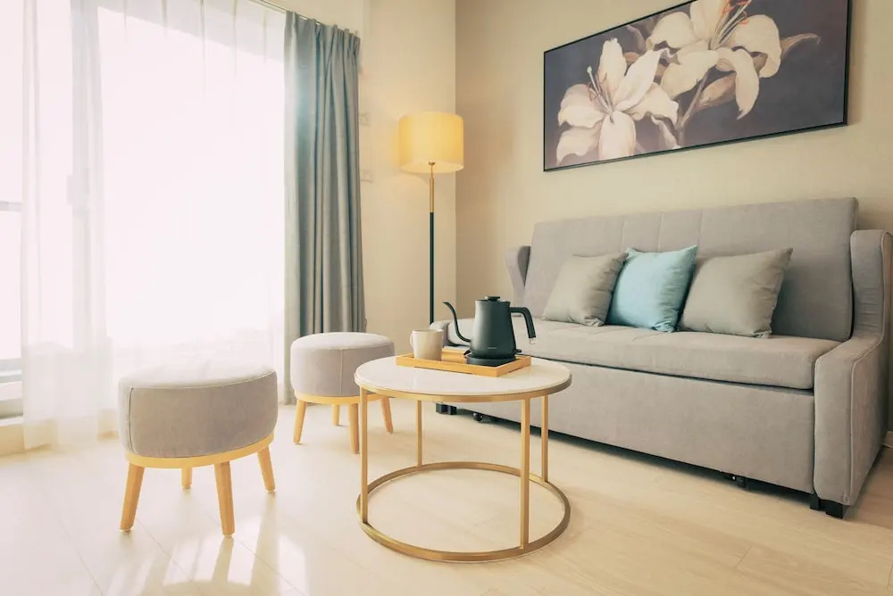 谷町君 HOTEL 恵美須町72