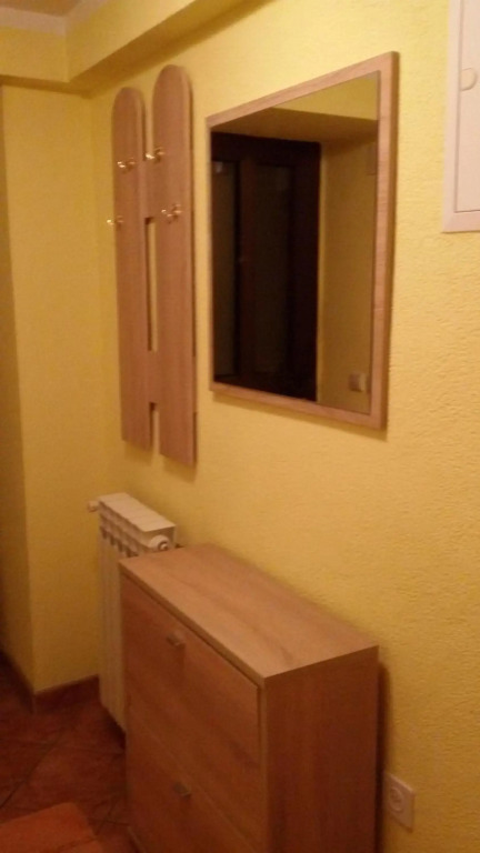 Apartman Sadija