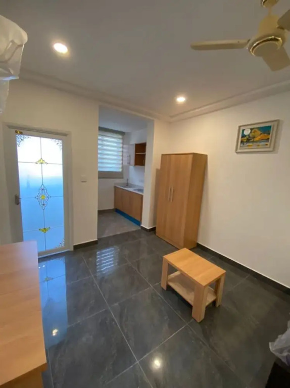 Mayama Residences