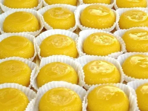 Pensao Alegre
