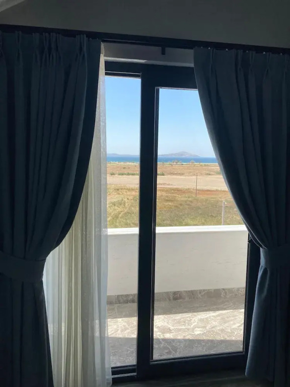 Bazyel Otel